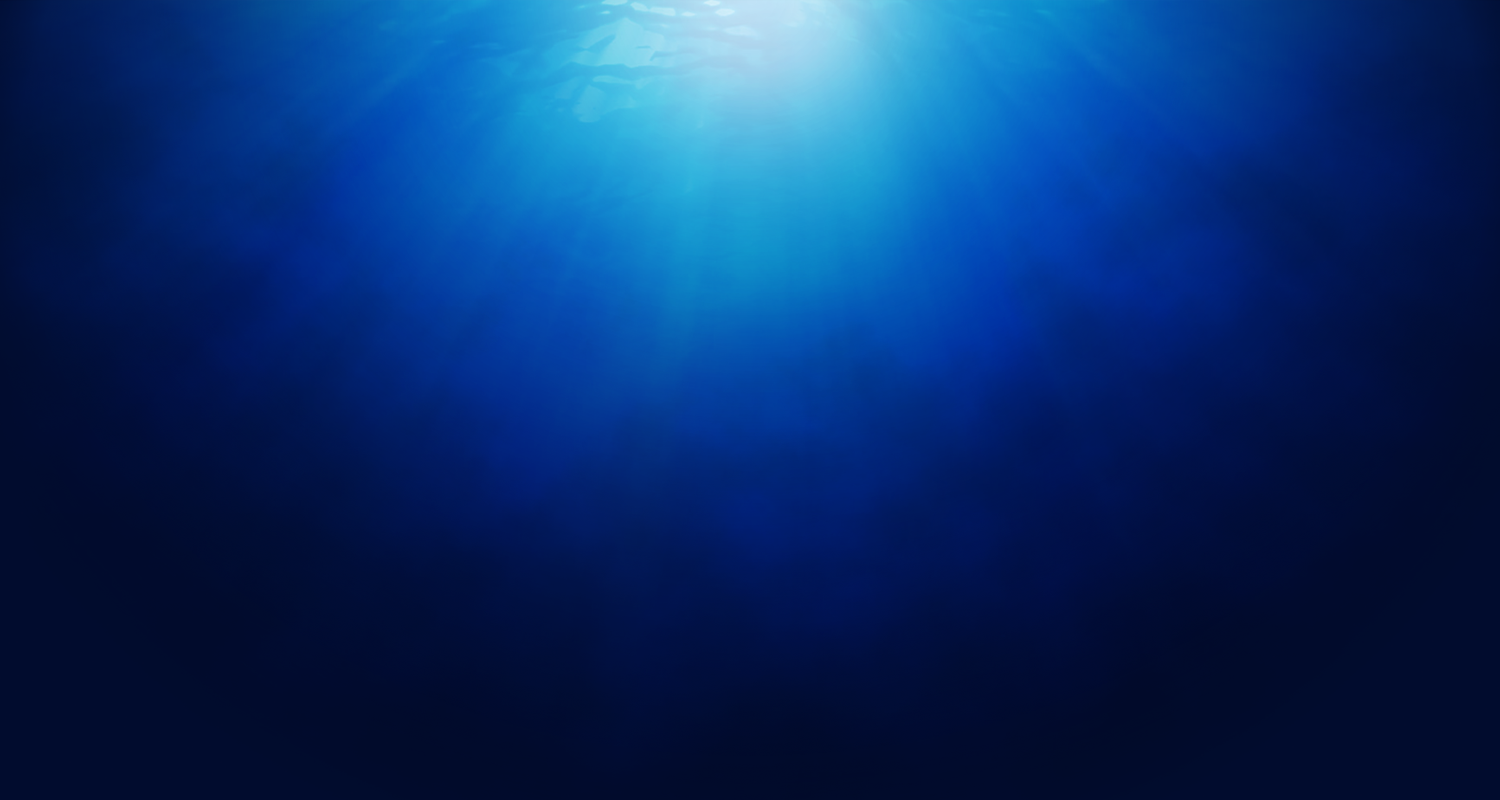 full screen background image